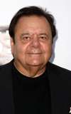 Paul Sorvino