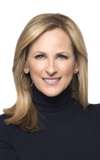 Marlee Matlin
