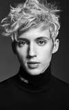Troye Sivan