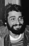 Gus Trikonis