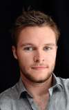 Jack Reynor