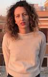 Domiziana De Fulvio