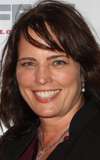 Jane Clark