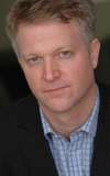 C.J. Wilson