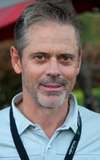 C. Thomas Howell