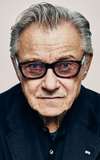 Harvey Keitel