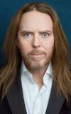 Tim Minchin