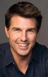 Tom Cruise