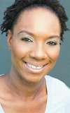 Monica Renee Anderson