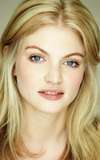 Cariba Heine