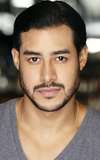 David Carranza