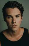 Jeremy Shada