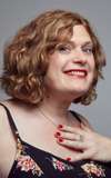Lilly Wachowski