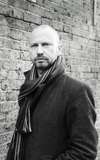 Adam Inglis