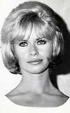 Beverly Washburn