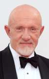 Jonathan Banks