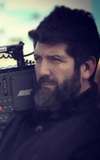 John Conroy