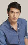 Lin Gengxin