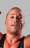 Rob Van Dam