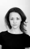 Zorana Piggott
