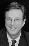 Michael Crichton