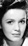 Mary Anderson