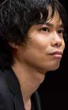Shu Kanematsu