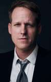Corey Brill