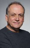 Joe Letteri