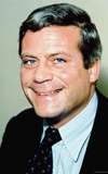 Oliver Reed
