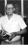 Richard Sale