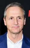 Tom Quinn