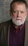 Michael Rothhaar