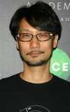Hideo Kojima