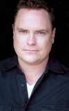 Danny McCarthy