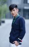Xu Jian