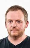 Laurence Doherty