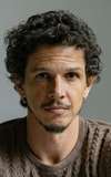 Rafael Losso