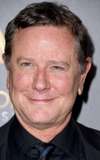 Judge Reinhold
