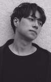 Lee Ki-hyuk