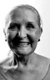 Elaine Bass