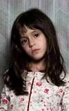 Lucrecia Niron Talazac