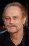 Brad Dourif