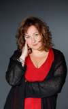Carmen Pommella