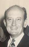 Lee Sholem