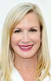 Angela Kinsey