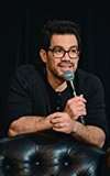 Tai Lopez