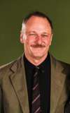 Phil Hay