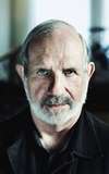 Brian De Palma