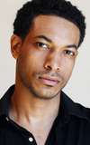 Jabari Gray
